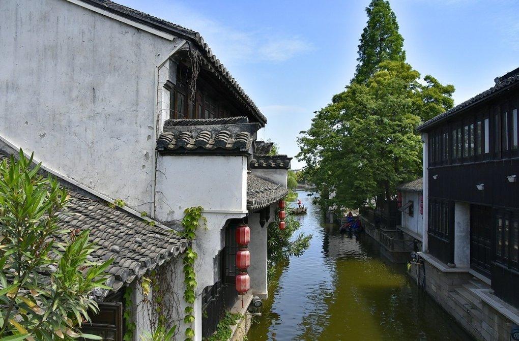 有没有对应的情侣头像